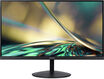 Монитор Acer 27