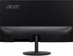 Монитор Acer 27