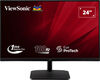 Монитор ViewSonic 23.8