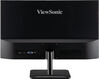 Монитор ViewSonic 23.8