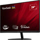 Монитор ViewSonic 23.8