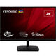 Монитор ViewSonic 23.8