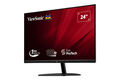 Монитор ViewSonic 23.8