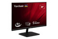 Монитор ViewSonic 23.8