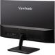 Монитор ViewSonic 23.8