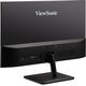 Монитор ViewSonic 23.8