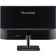 Монитор ViewSonic 23.8