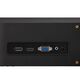 Монитор ViewSonic 23.8