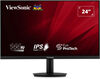 Монитор ViewSonic 23.8 Монитор ViewSonic 23.8