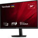 Монитор ViewSonic 23.8 Монитор ViewSonic 23.8