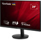 Монитор ViewSonic 23.8 Монитор ViewSonic 23.8
