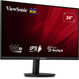 Монитор ViewSonic 23.8 Монитор ViewSonic 23.8
