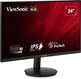 Монитор ViewSonic 23.8 Монитор ViewSonic 23.8