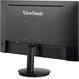 Монитор ViewSonic 23.8 Монитор ViewSonic 23.8