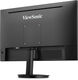 Монитор ViewSonic 23.8 Монитор ViewSonic 23.8