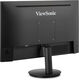 Монитор ViewSonic 23.8 Монитор ViewSonic 23.8