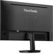 Монитор ViewSonic 23.8 Монитор ViewSonic 23.8