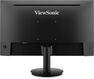 Монитор ViewSonic 23.8 Монитор ViewSonic 23.8
