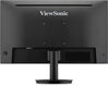 Монитор ViewSonic 23.8 Монитор ViewSonic 23.8