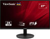 Монитор ViewSonic 27 Монитор ViewSonic 27