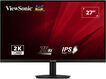 Монитор ViewSonic 27 Монитор ViewSonic 27