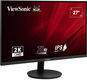 Монитор ViewSonic 27 Монитор ViewSonic 27