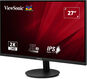 Монитор ViewSonic 27 Монитор ViewSonic 27