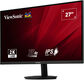 Монитор ViewSonic 27 Монитор ViewSonic 27