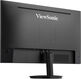 Монитор ViewSonic 27 Монитор ViewSonic 27