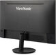 Монитор ViewSonic 27 Монитор ViewSonic 27