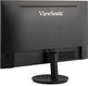 Монитор ViewSonic 27 Монитор ViewSonic 27