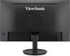 Монитор ViewSonic 27 Монитор ViewSonic 27