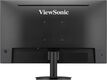 Монитор ViewSonic 27 Монитор ViewSonic 27