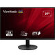 Монитор ViewSonic 27 Монитор ViewSonic 27
