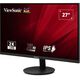 Монитор ViewSonic 27 Монитор ViewSonic 27