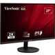Монитор ViewSonic 27 Монитор ViewSonic 27