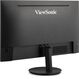 Монитор ViewSonic 27 Монитор ViewSonic 27