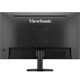 Монитор ViewSonic 27 Монитор ViewSonic 27
