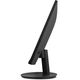 Монитор ViewSonic 27