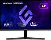 Монитор ViewSonic 23.8 Монитор ViewSonic 23.8