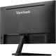 Монитор ViewSonic 23.8 Монитор ViewSonic 23.8