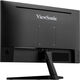 Монитор ViewSonic 23.8 Монитор ViewSonic 23.8
