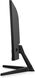 Монитор ViewSonic 23.8 Монитор ViewSonic 23.8
