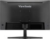 Монитор ViewSonic 23.8 Монитор ViewSonic 23.8