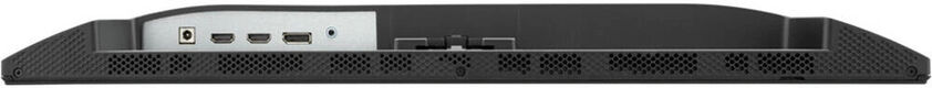 Монитор ViewSonic 23.8 Монитор ViewSonic 23.8