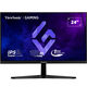 Монитор ViewSonic 23.8 Монитор ViewSonic 23.8