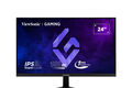 Монитор ViewSonic 23.8 Монитор ViewSonic 23.8