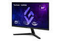 Монитор ViewSonic 23.8 Монитор ViewSonic 23.8