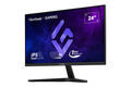 Монитор ViewSonic 23.8 Монитор ViewSonic 23.8