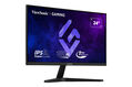 Монитор ViewSonic 23.8 Монитор ViewSonic 23.8
